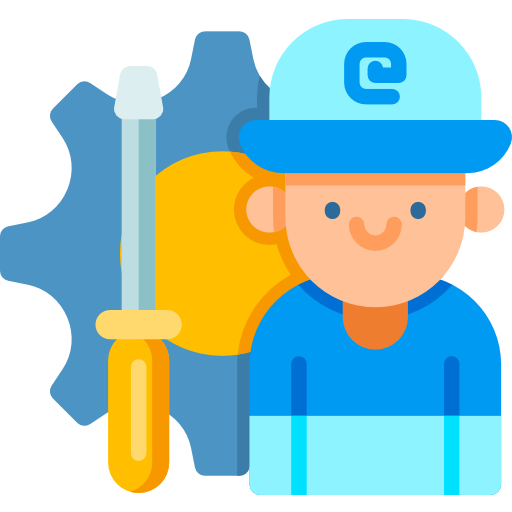 frontend/img/service/1.png