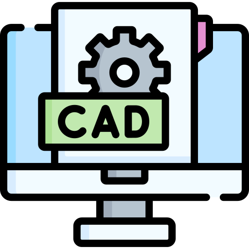 frontend/img/service/2.png