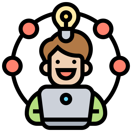 frontend/img/service/4.png