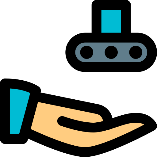 frontend/img/service/5.png