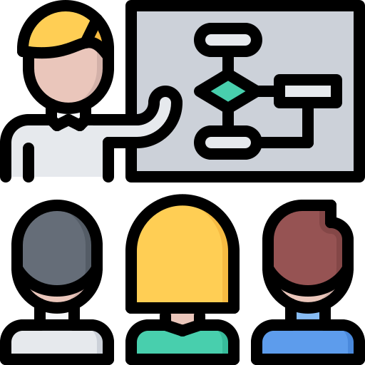 frontend/img/service/6.png